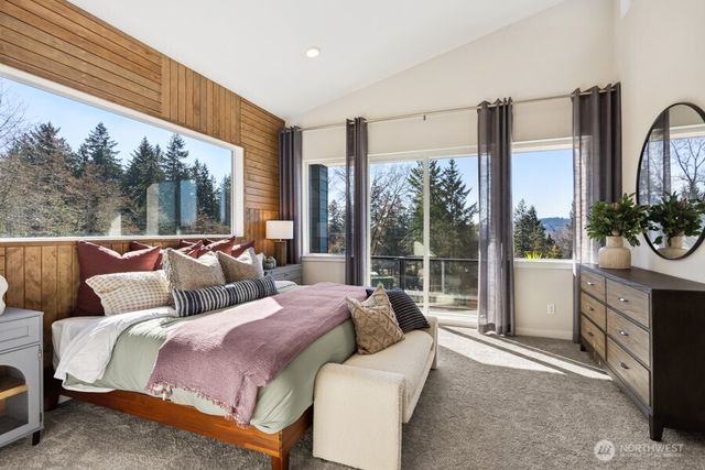 4046 Aberdeen Way NE, Renton, WA 98056