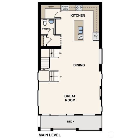 4046 Aberdeen Way NE, Renton, WA 98056