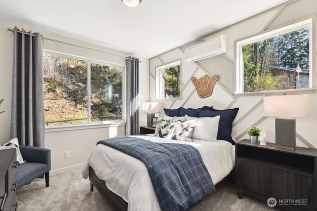 4046 Aberdeen Way NE, Renton, WA 98056