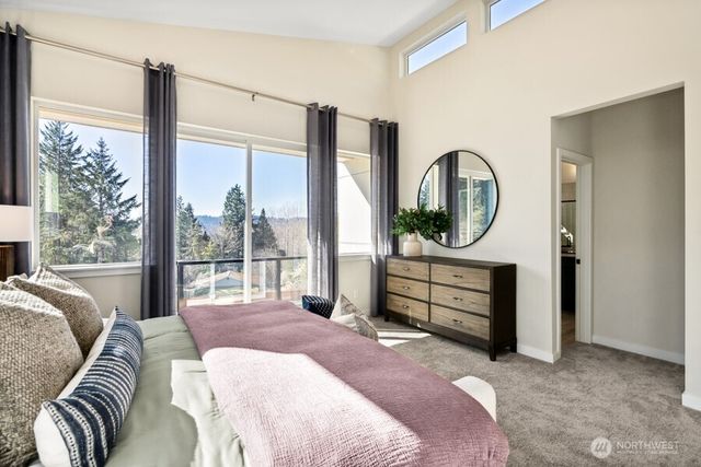 4046 Aberdeen Way NE, Renton, WA 98056