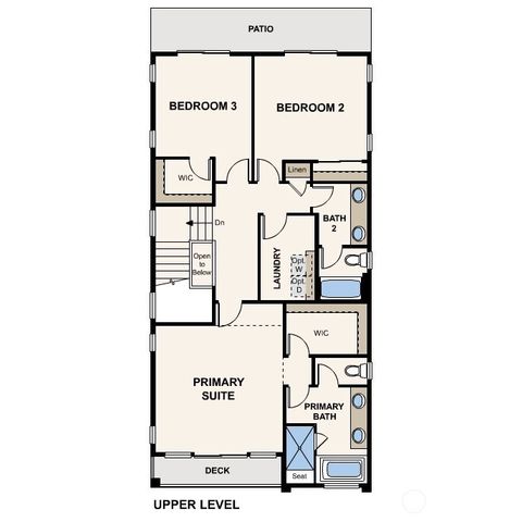 4046 Aberdeen Way NE, Renton, WA 98056
