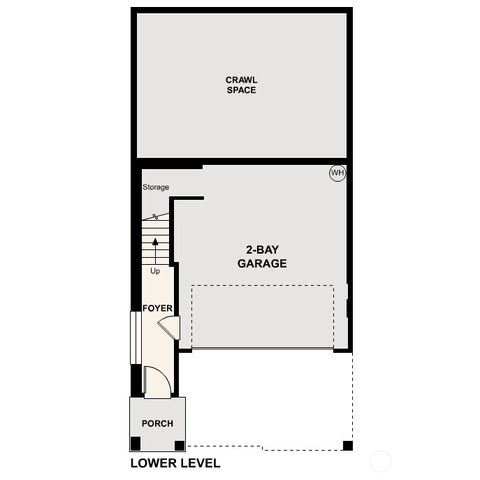 4046 Aberdeen Way NE, Renton, WA 98056