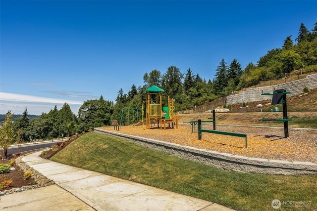 4046 Aberdeen Way NE, Renton, WA 98056