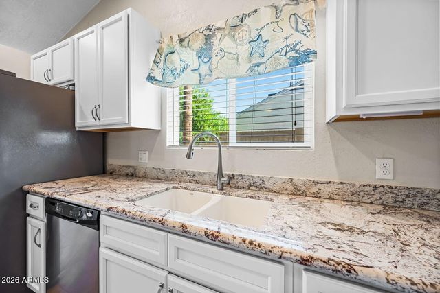 14649 N 44TH Street, Phoenix, AZ 85032