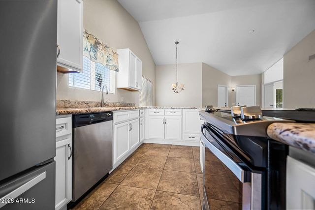 14649 N 44TH Street, Phoenix, AZ 85032