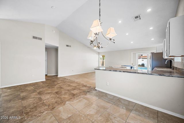 14649 N 44TH Street, Phoenix, AZ 85032