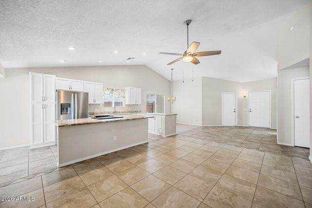 14649 N 44TH Street, Phoenix, AZ 85032