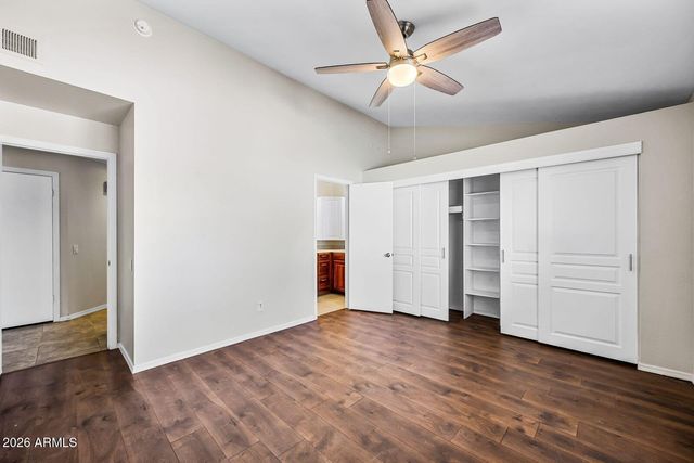 14649 N 44TH Street, Phoenix, AZ 85032