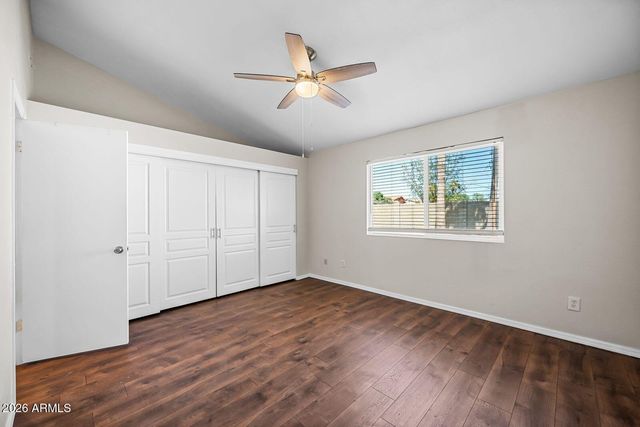 14649 N 44TH Street, Phoenix, AZ 85032
