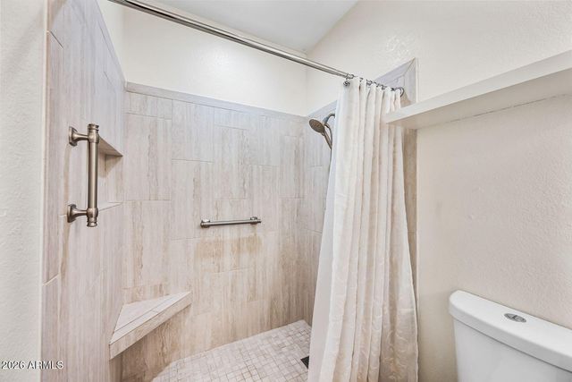 14649 N 44TH Street, Phoenix, AZ 85032