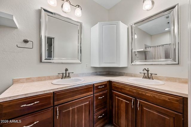 14649 N 44TH Street, Phoenix, AZ 85032