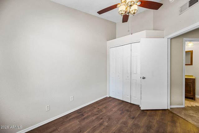 14649 N 44TH Street, Phoenix, AZ 85032