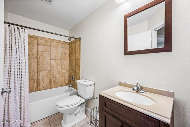 14649 N 44TH Street, Phoenix, AZ 85032