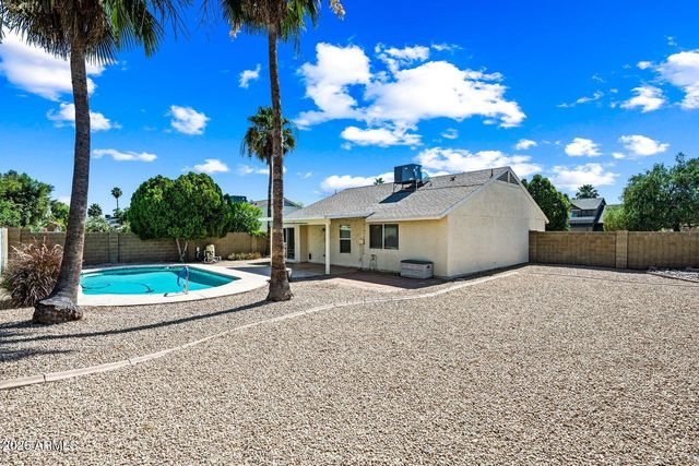 14649 N 44TH Street, Phoenix, AZ 85032