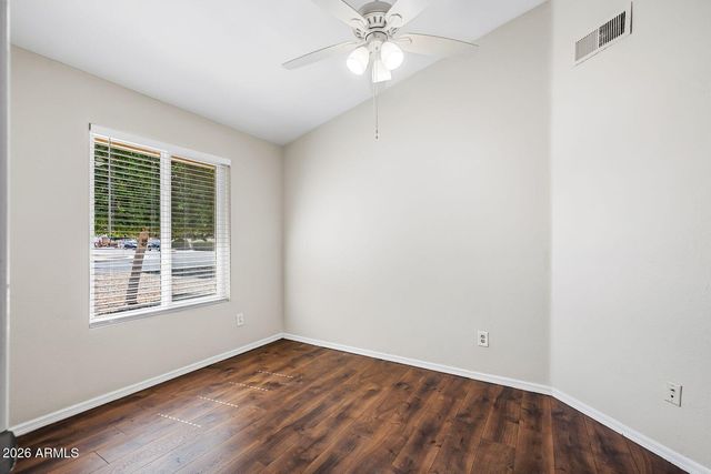 14649 N 44TH Street, Phoenix, AZ 85032