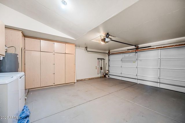 14649 N 44TH Street, Phoenix, AZ 85032