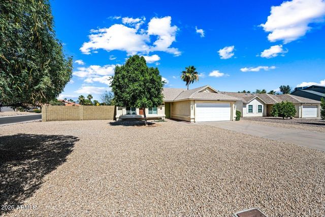 14649 N 44TH Street, Phoenix, AZ 85032