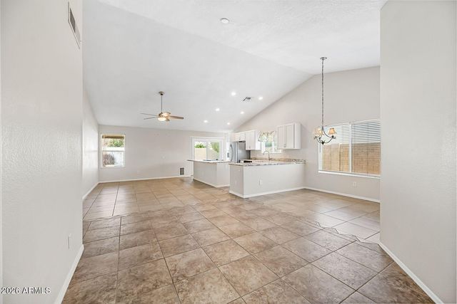 14649 N 44TH Street, Phoenix, AZ 85032