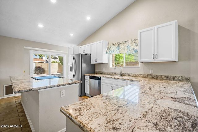 14649 N 44TH Street, Phoenix, AZ 85032
