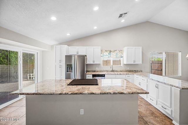 14649 N 44TH Street, Phoenix, AZ 85032