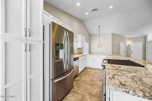 14649 N 44TH Street, Phoenix, AZ 85032
