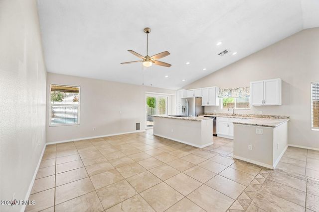 14649 N 44TH Street, Phoenix, AZ 85032