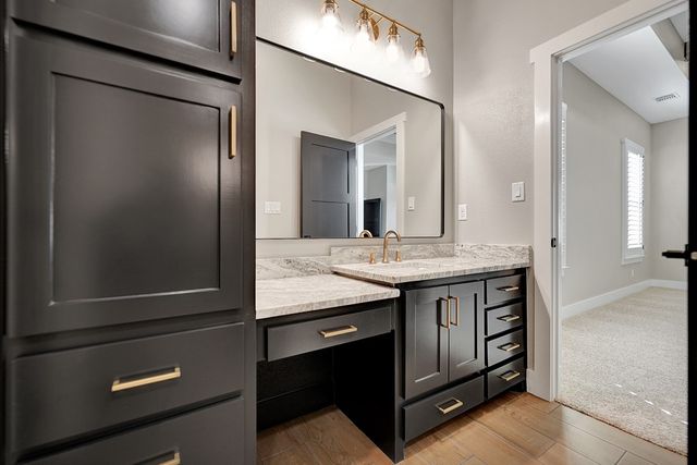 5708 E County Rd 93, Midland, TX 79706