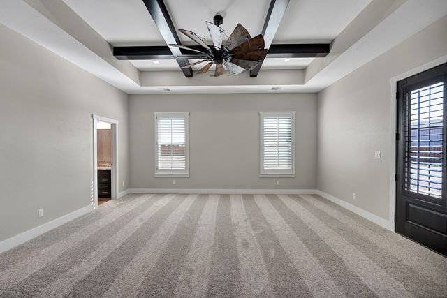 5708 E County Rd 93, Midland, TX 79706