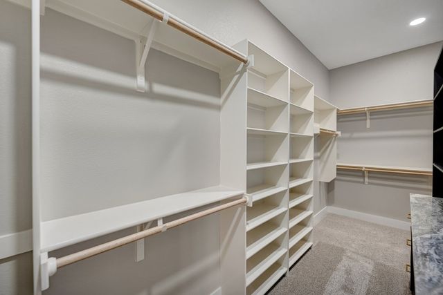 5708 E County Rd 93, Midland, TX 79706