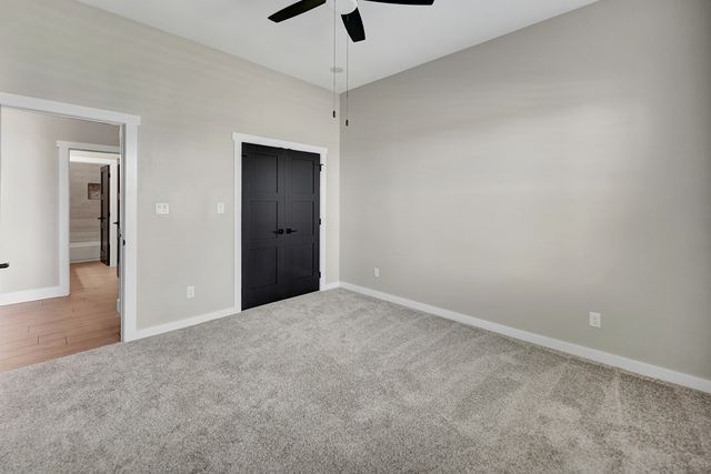 5708 E County Rd 93, Midland, TX 79706