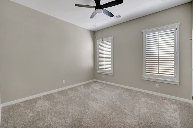 5708 E County Rd 93, Midland, TX 79706