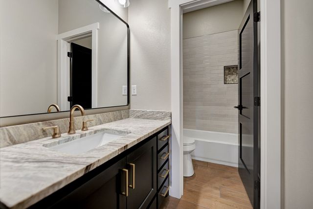 5708 E County Rd 93, Midland, TX 79706