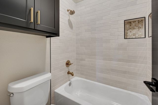 5708 E County Rd 93, Midland, TX 79706