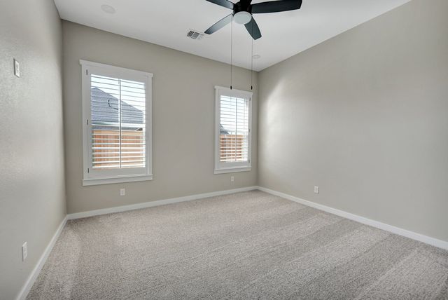 5708 E County Rd 93, Midland, TX 79706