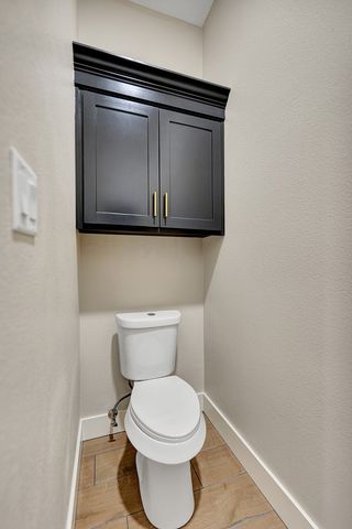 5708 E County Rd 93, Midland, TX 79706