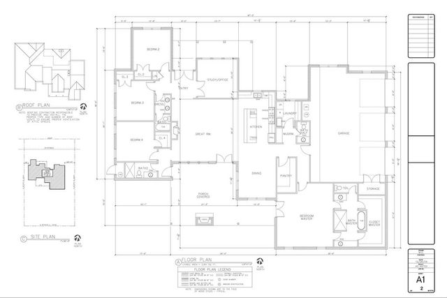 5708 E County Rd 93, Midland, TX 79706