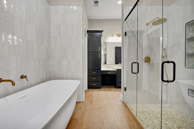 5708 E County Rd 93, Midland, TX 79706