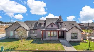 5708 E County Rd 93, Midland, TX 79706