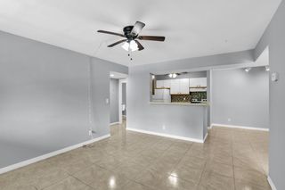 3995 W Mcnab Road B205, Pompano Beach, FL 33069
