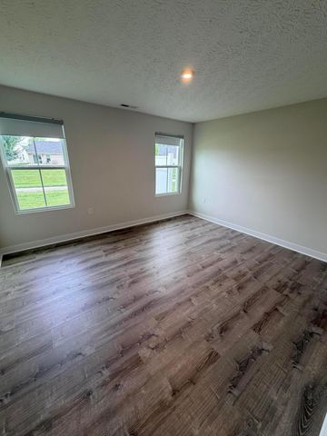 6575 Turning Stone Loop, Canal Winchester, OH 43110