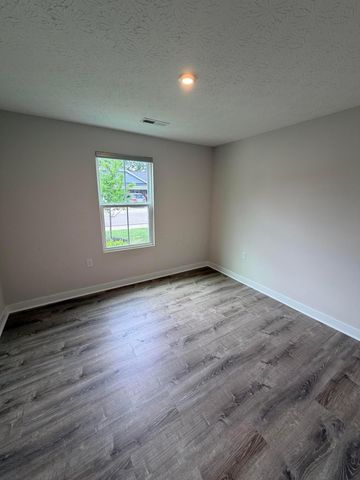 6575 Turning Stone Loop, Canal Winchester, OH 43110