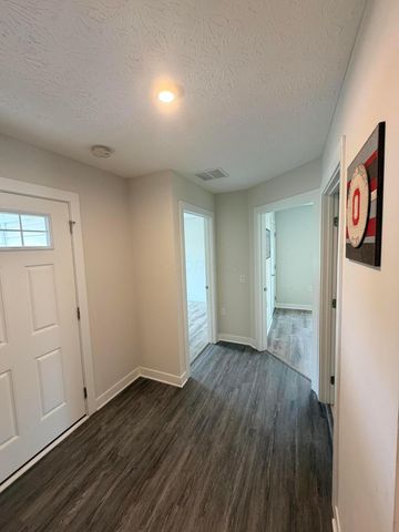 6575 Turning Stone Loop, Canal Winchester, OH 43110