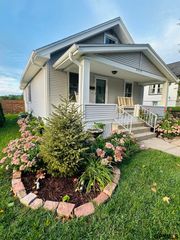 6038 Hickory Street, Omaha, NE 68106