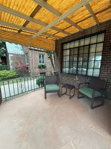 63-127 Fitchett Street 1FL, Rego Park, NY 11374