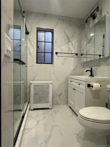 63-127 Fitchett Street 1FL, Rego Park, NY 11374