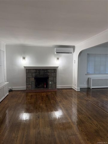 63-127 Fitchett Street 1FL, Rego Park, NY 11374