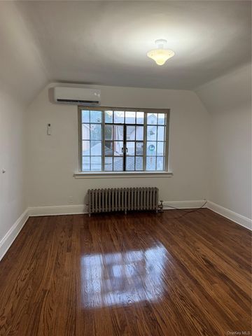 63-127 Fitchett Street 1FL, Rego Park, NY 11374