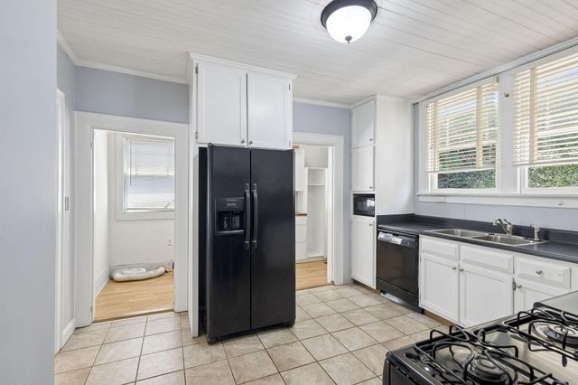 1004 Dartmouth Street, Chattanooga, TN 37405