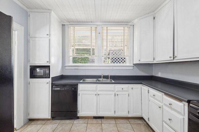 1004 Dartmouth Street, Chattanooga, TN 37405