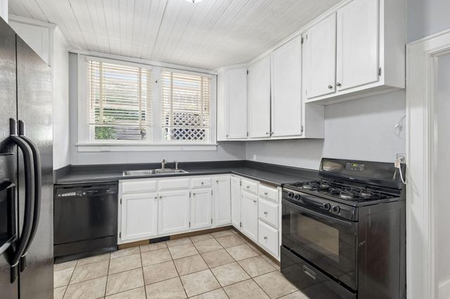 1004 Dartmouth Street, Chattanooga, TN 37405
